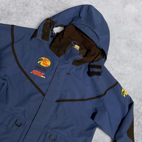 GORE-TEX - Picture 2 of 6